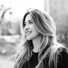 Profile picture for Samara Mejia Hernandez