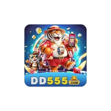 Profile picture for dd555 plataforma