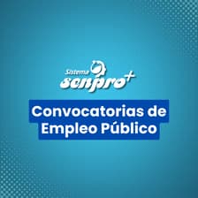 Profile picture for Sistema Senpro