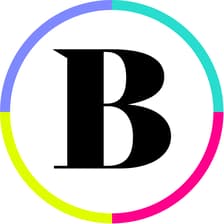 Profile picture for Blk + Brwn Book Designers, Inc.