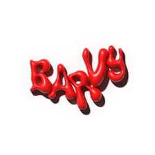 Profile picture for BARVY