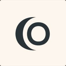 Profile picture for CoFunding x ARD Capital Partners