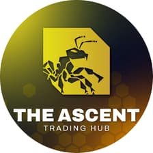 Profile picture for The Ascent