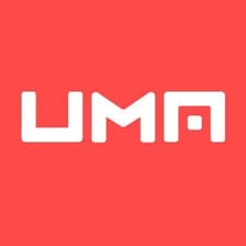 Profile picture for UMA Project