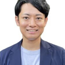 Profile picture for masaki chikamoto