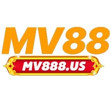 Profile picture for MV88 us