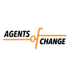 Profile picture for Agents of Change