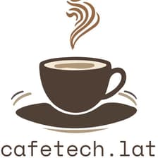 Profile picture for Cafe Tech