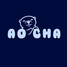 Profile picture for Ao cha