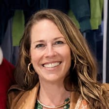 Profile picture for Ann Kelly (Counsel Health)