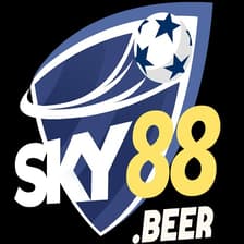 Profile picture for Sky88 it com