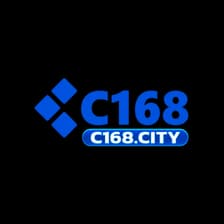 Profile picture for C168 city