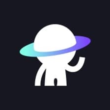 Profile picture for Spacelift