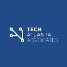 Profile picture for Tech Atlanta Advocates