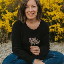 Profile picture for Ester