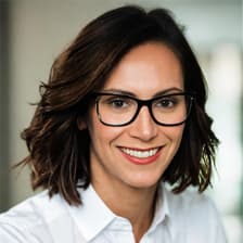 Profile picture for Brittany Locker