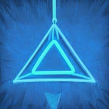 Profile picture for MÆc