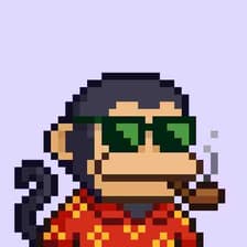 Profile picture for nkrbln cherry.fun