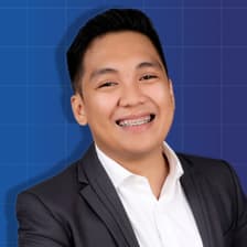 Profile picture for Jerel Velarde