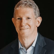 Profile picture for Rick Spear