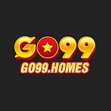 Profile picture for Go99 homes