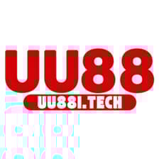 Profile picture for UU88