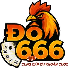 Profile picture for Nhà Cái DO666