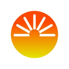 Profile picture for sunOut