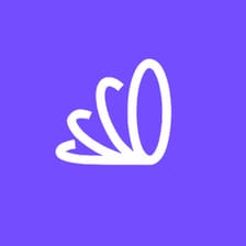 Profile picture for femsure