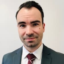 Profile picture for Carlos Salazar