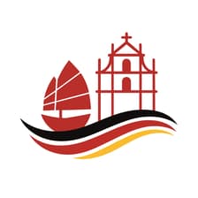 Profile picture for Hongkong-Macau Student Society München