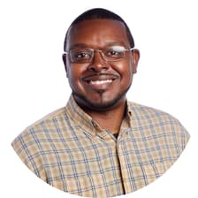 Profile picture for Stephen Barrios