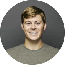 Profile picture for Toomas Sepp 
