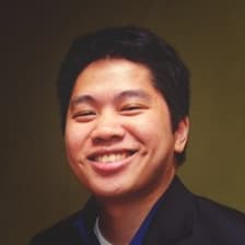 Profile picture for Josh Chin