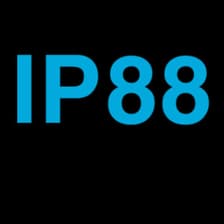 Profile picture for Nhà cái IP88