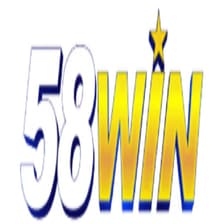 Profile picture for 58WIN autos