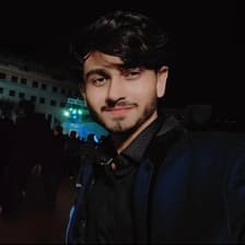 Profile picture for Chinmay Bhatt