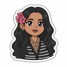 Profile picture for Dhanalakshmi Venkatesan