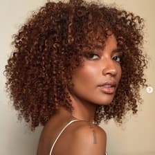 Profile picture for Comooooab