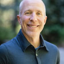 Profile picture for Dan Sears