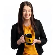 Profile picture for Jane Trofka