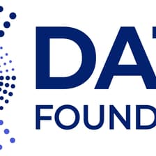 Profile picture for Data Foundation