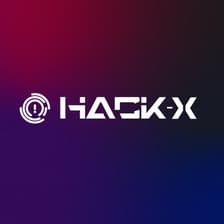 Profile picture for Hack-X Club