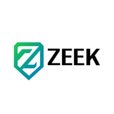 Profile picture for ZEEK