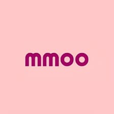 Profile picture for Mmoobet net