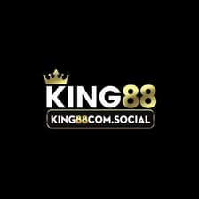 Profile picture for King88