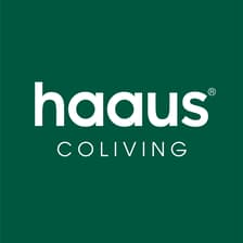 Profile picture for Haaus® Coliving
