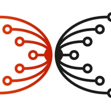 Profile picture for IO Events