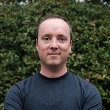 Profile picture for Petrus Janse van Rensburg
