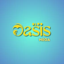 Profile picture for BLW Oasis MEGA